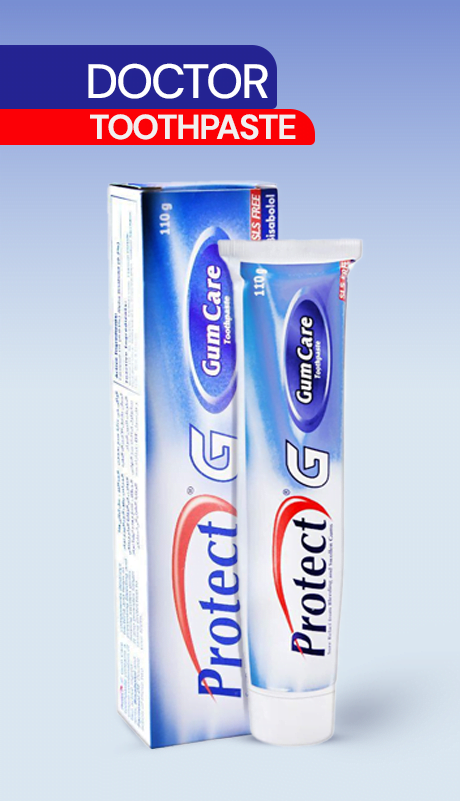 Toothpaste---Featured-Products (2)