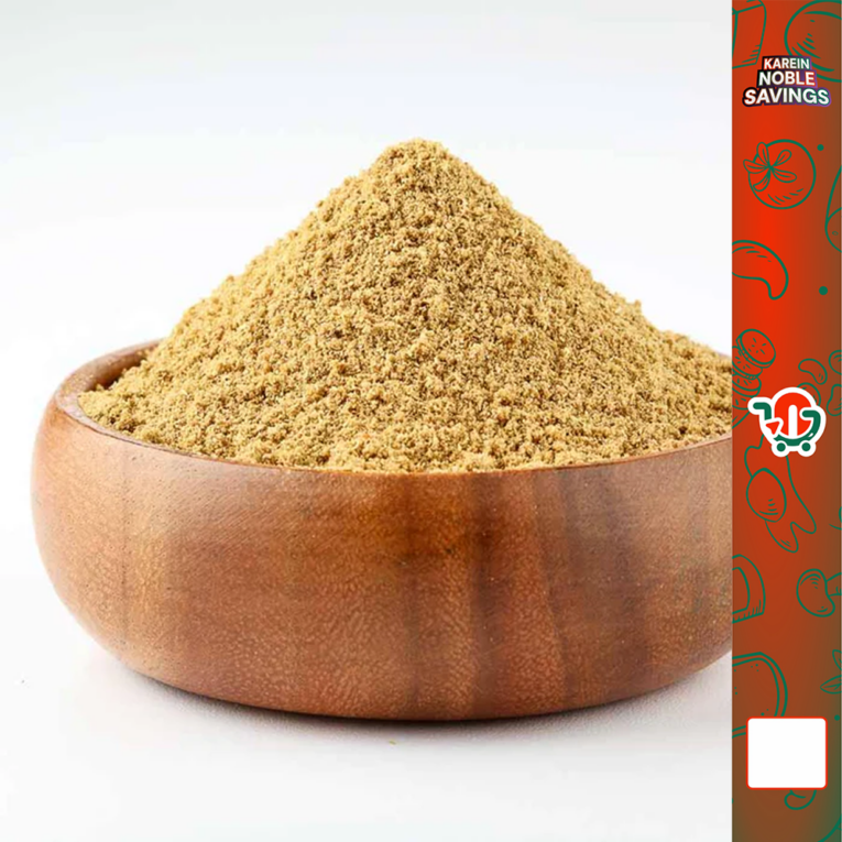 AL BARKA DANYAN POWDER 100GM