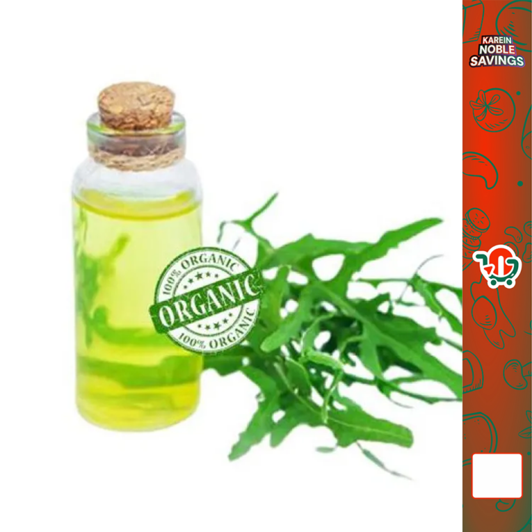 AL SHAKH TARAMERA OIL