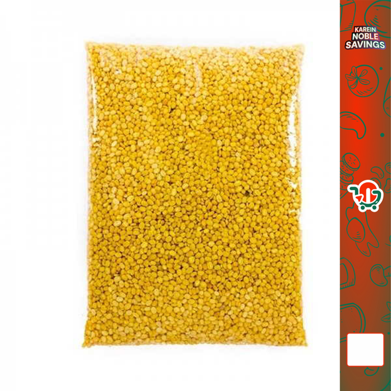 DAL MONG WASH (Q)500GM