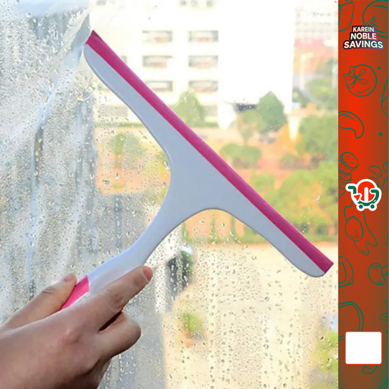 FLEXO WINDOW WIPER