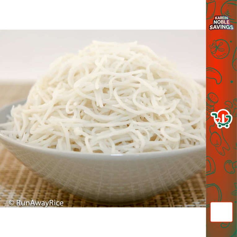 KISAN VERMICELLI 150G