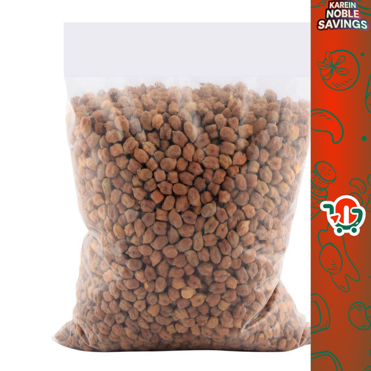 NF KALA CHANNA 500G