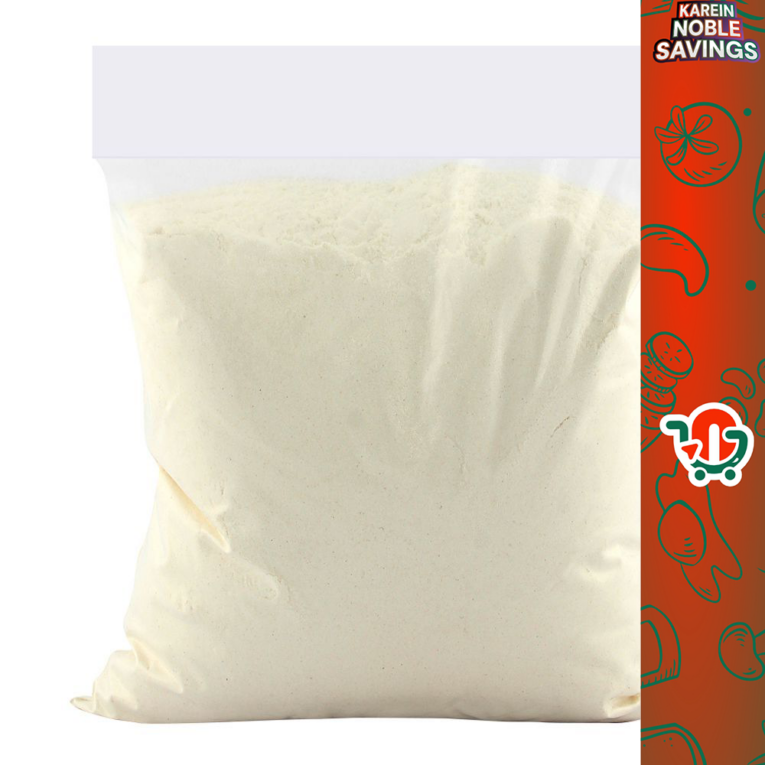 NF MAIDA 500G