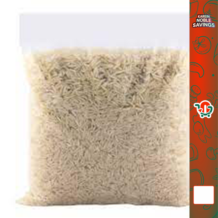 PAKEEZA SPECIAL RICE 1KG