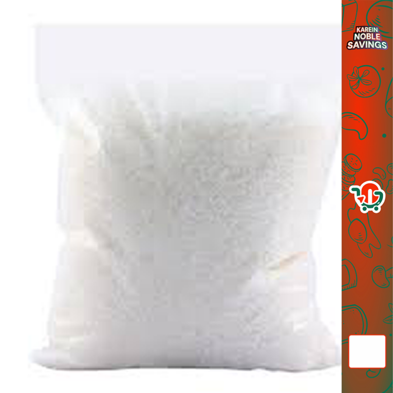 PCC SUGAR 1KG