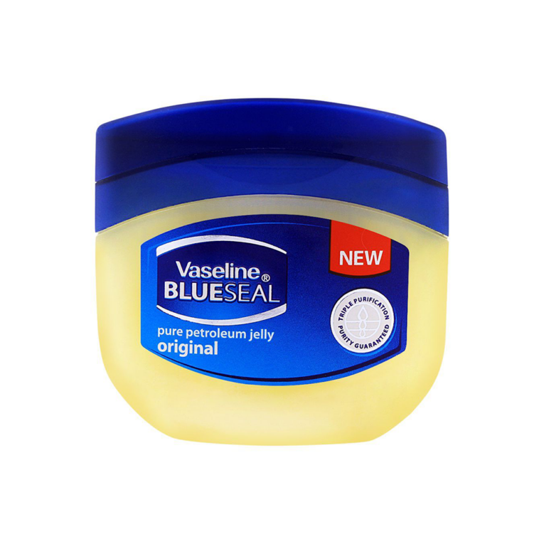 VASELINE PETR JELLY 50ML