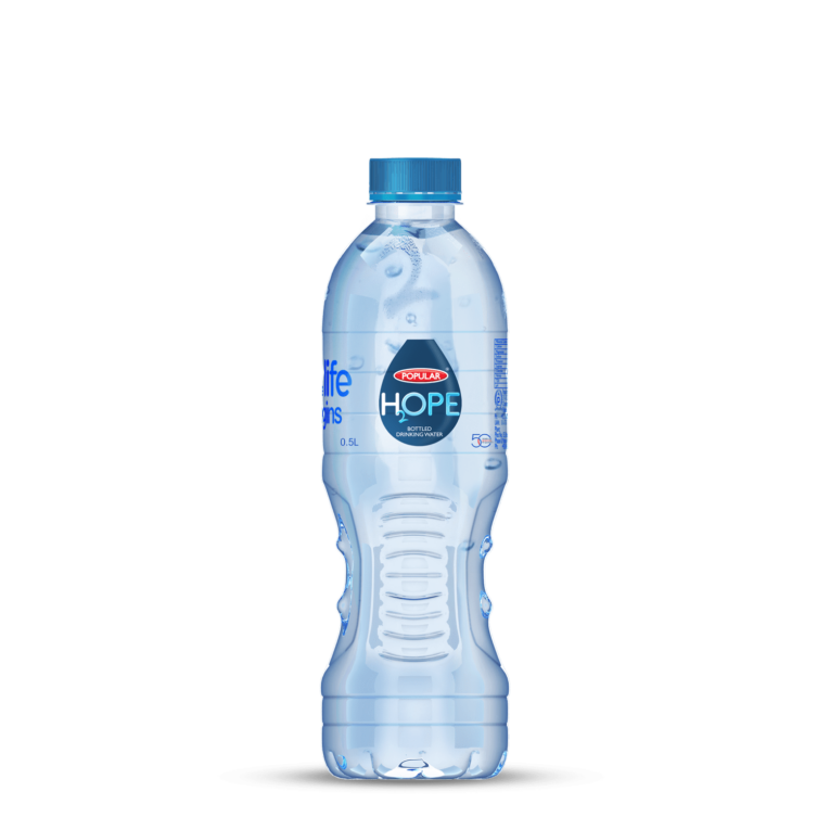 Hope-Bottled-Drinking-Water-500-ml.png