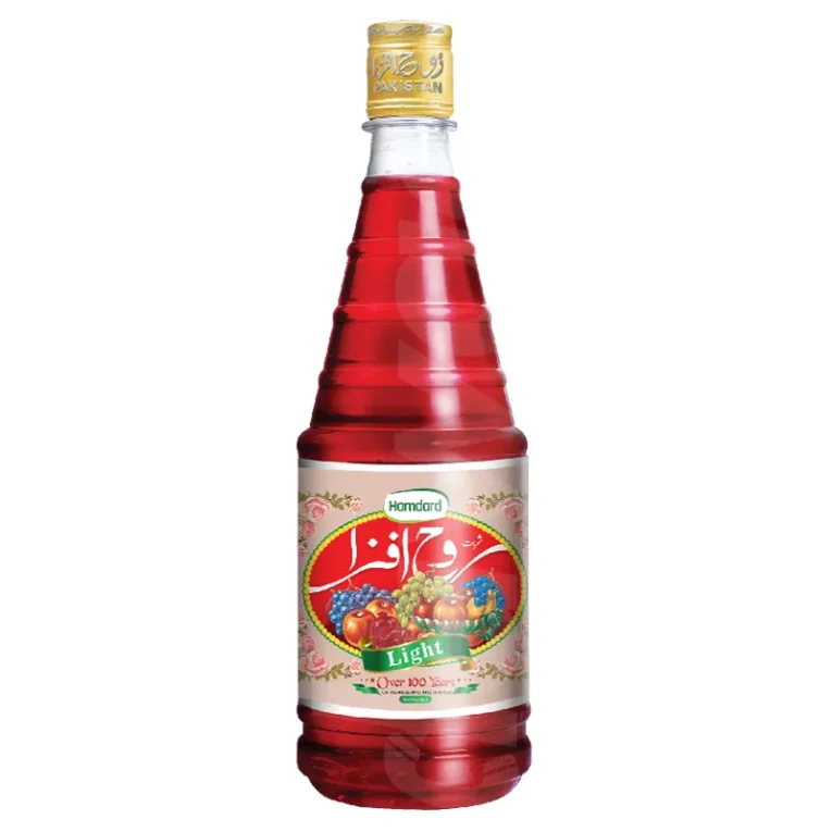 ROOH AFZA 1500ML