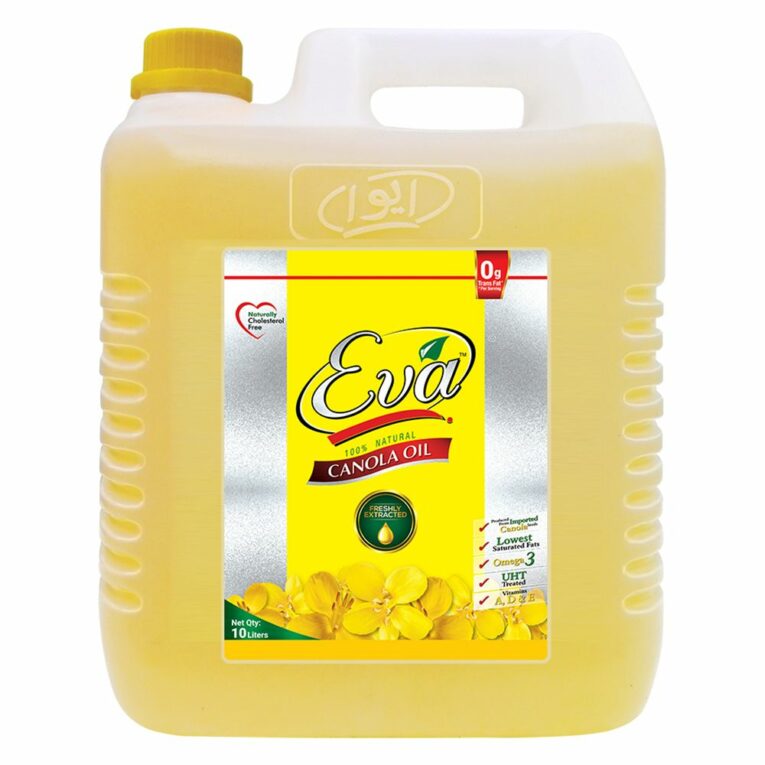 canola_jerry_can_10ltr_copy.jpg