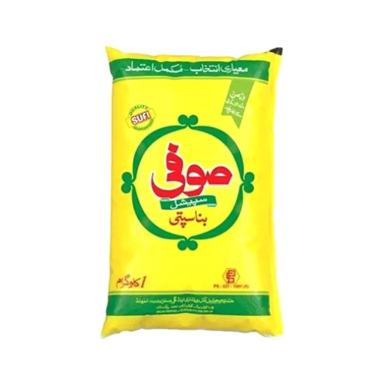 grocerapp-sufi-banaspati-ghee-pouch-5fd8b945dc4b7