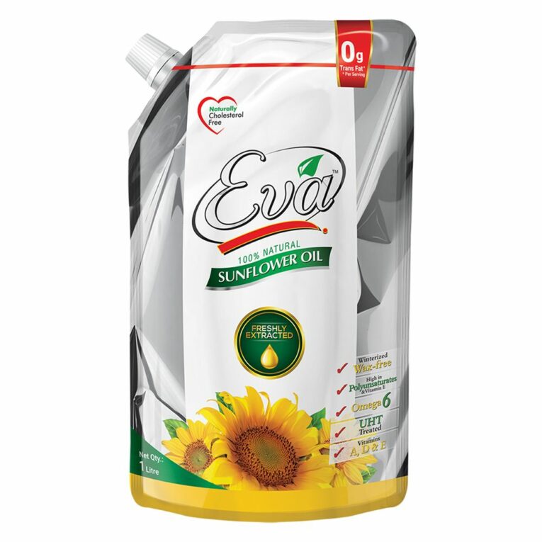 sunflower_pouch_copy.jpg